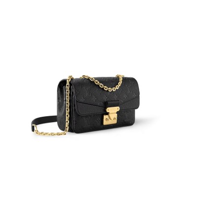 LOUIS VUITTON MARCEAU M46200 (24.5*15*6.5cm) LOUIS VUITTON MARCEAU M46200 (24.5*15*6.5cm)